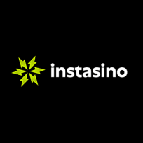 Instasino logo