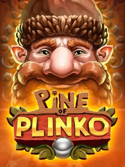 Pine Of Plinko Slot online at Instasino